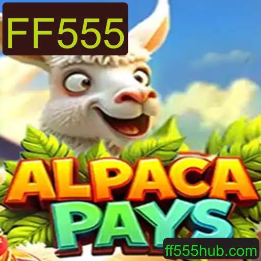 Descubra o Mundo de AlpacaPays: O Jogo de Azar que Está Conquistando o Público