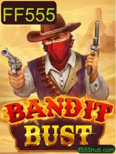 Desvendando o Universo de BanditBust: Um Mergulho em sua Introdução e Regras