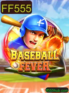 Descubra BaseballFever: O Jogo Revolucionário Que está Dominando os Campos Digitais
