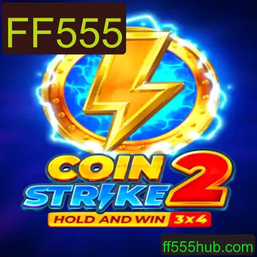Tudo sobre CoinStrike2: O Jogo Inovador que Está Conquistando o Mundo