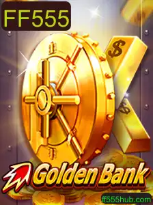 Explorando o Universo Dinâmico de CrazyGoldenBank: Um Jogo Inovador com Desafios Empolgantes