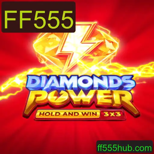 Explorando o Mundo de Diamondspower: Um Guia Completo