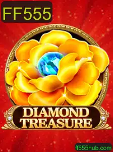 Explorando Diamondtreasure: O Jogo que Está Conquistando o Mundo