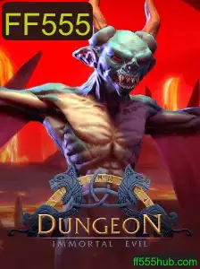 Dungeon: Um Mergulho no Fascinante Mundo do Jogo