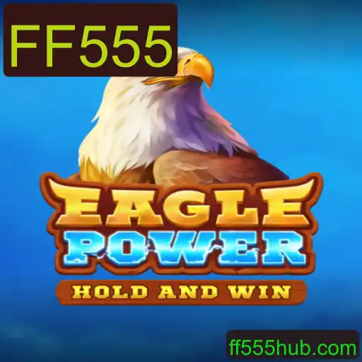 Explorando o Jogo EaglePower: Aventuras e Estratégias