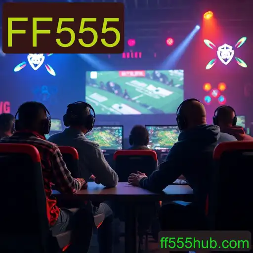 Esportes virtuais