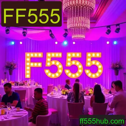 Eventos exclusivos