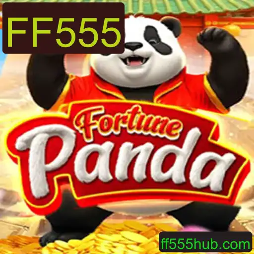 FortunePanda: Um Mergulho Diversificado no Mundo dos Jogos