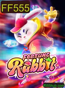 Descubra FortuneRabbit: O Novo Fenômeno dos Jogos de Estratégia