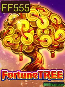Explorando o Fascinante Mundo de FortuneTree: Um Jogo de Estratégia e Sorte