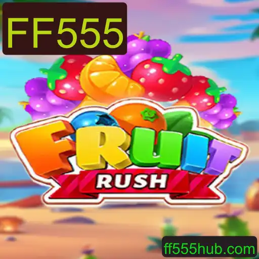 Descubra o Empolgante Mundo de FruitRush: O Novo Fenômeno dos Jogos