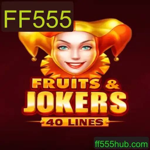 Explorando o Universo de FruitsAndJokers40: Regras e Inovação