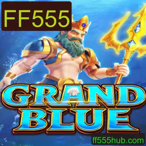 Descubra o Mundo Fascinante de GRANDBLUE: Regras e Mecânicas do Jogo