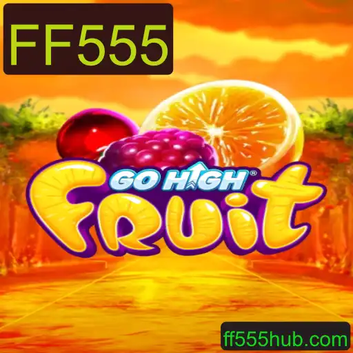 Descubra o Excitante Mundo de GoHighFruit