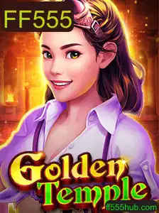 Descubra o Enigmático Jogo GoldenTemple: Estratégia e Aventura