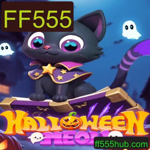 HalloweenMeow: Um Mergulho Assustadoramente Divertido no Mundo dos Gatos Fantasmagóricos