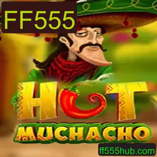 Explorando o Universo de HotMuchacho: Regras e Estratégias do Novo Fenômeno dos Jogos