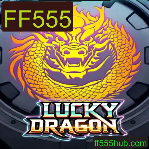 Explorando LuckyDragon: Um Mergulho Profundo no Jogo do Momento