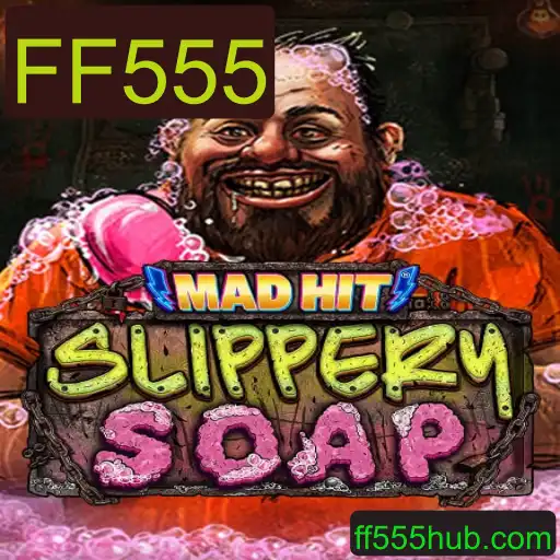 Descubra o Mundo Excitante de MadHitSlipperySoap