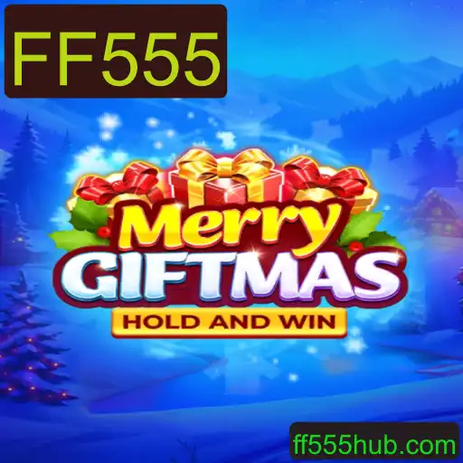 Explorando MerryGiftmas: O Jogo Festivo que Conquista a Temporada