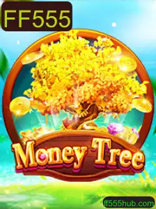 Descubra o Mundo Fascinante do Jogo MoneyTree