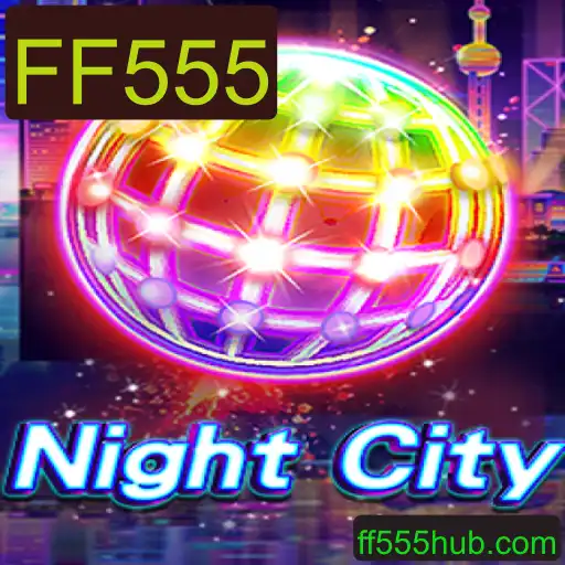 Explorando o Mundo do Jogo NightCity: Descrição, Introdução e Regras