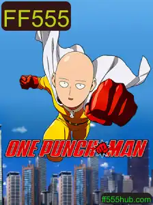 OnePunchMan: Um Mergulho no Universo do Jogo e Suas Regras Empolgantes