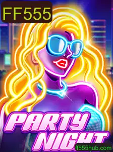 PartyNight: Diversão e Estratégia no Novo Jogo Social