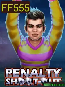 Explorando o Jogo PenaltyShootOut: Regras e Dinâmicas