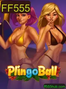 Descubra Plingoball: O Jogo Empolgante com Inovações e Regras Simples