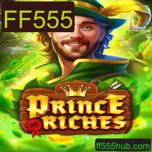 Descubra o Fascinante Mundo de PrinceOfRiches: Um Jogo de Estratégia e Riquezas