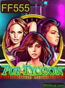 Explorando PubTycoon: O Guia Definitivo para Dominá-lo