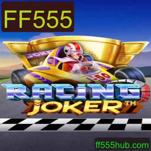 RacingJoker: A Nova Sensação das Corridas Virtuais