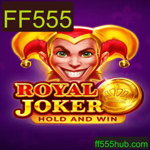 RoyalJoker: O Novo Fenômeno dos Jogos de Cartas Online