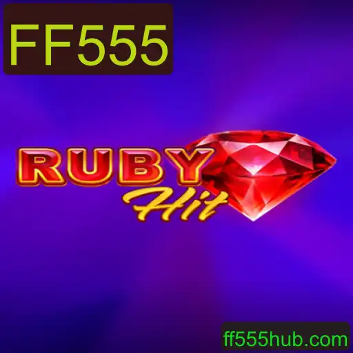 Descubra o Mundo de RubyHit: O Novo Fenômeno dos Jogos
