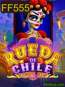 Explorando o Universo de RuedaDeChileBonusBuy: Dinâmicas e Regras