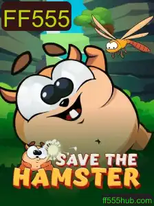 Descubra SavetheHamster: O Novo Jogo que Está Conquistando o Mundo