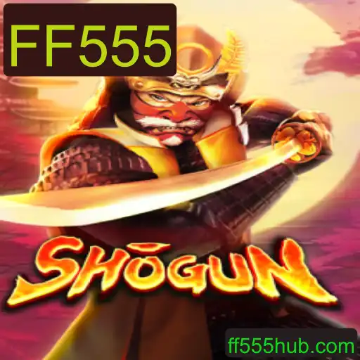 Shogun: Explorando o Fascinante Mundo do Jogo de Estratégia