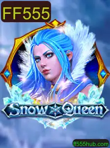 Descubra o Fascinante Jogo 'SnowQueen' com a Palavra-Chave FF555