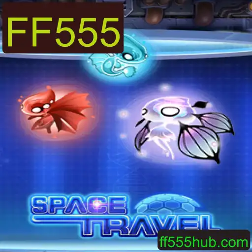 Explorando o Universo com SpaceTravel: Regras e Novidades