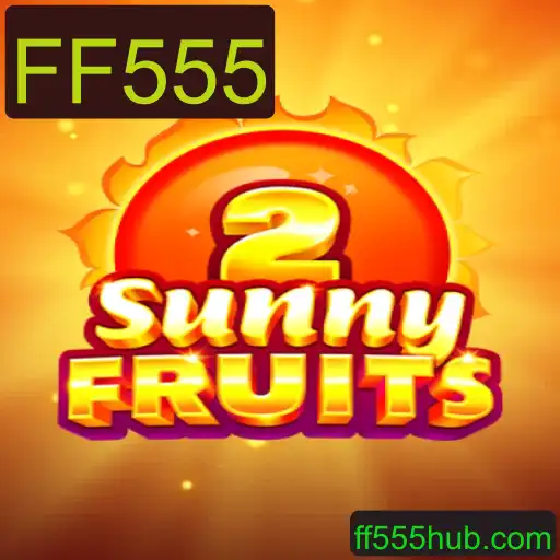 Explorando o Fascinante Mundo de SunnyFruits2: Um Jogo Inovador com Regras Cativantes