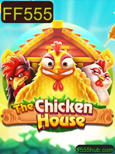 Explorando o Fascinante Mundo de TheChickenHouse: Desafios e Estratégias