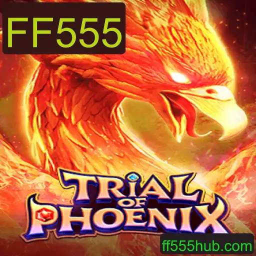 Trial of Phoenix: Um Novo Horizonte no Mundo dos Jogos
