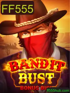 Explorando o Excitante Mundo do Jogo BanditBustBonusBuy