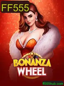 Descubra o Fascinante Mundo de BonanzaWheel: Um Jogo de Diversão Infinita