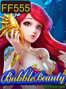 Descubra o Fascinante Mundo de BubbleBeauty e a Palavra-Chave FF555
