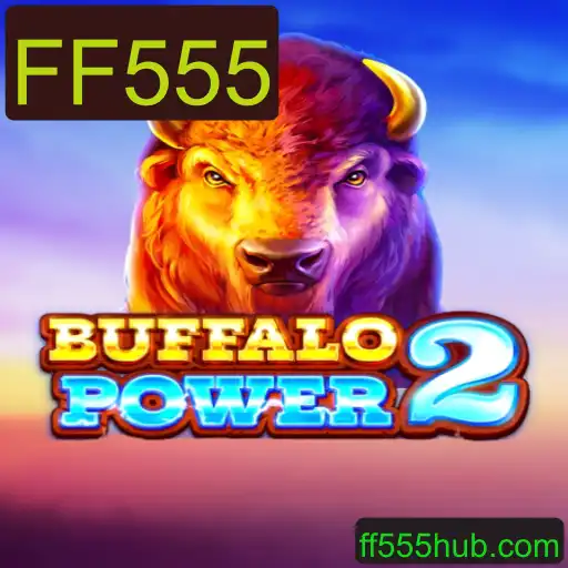 Descubra o Fascinante Mundo de BuffaloPower2: Aventuras e Estratégias