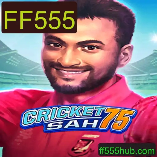 Explorando o Mundo Fascinante de CricketSah75
