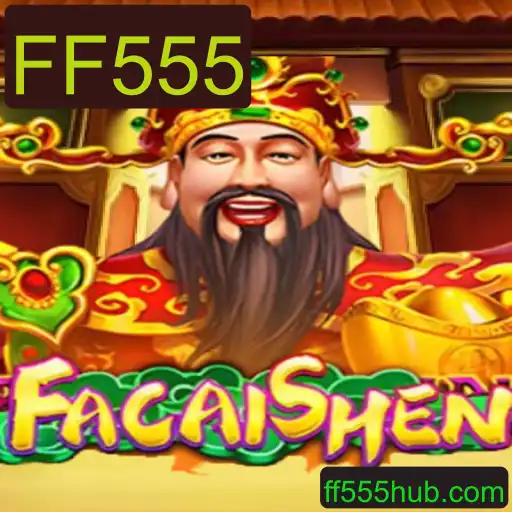 Explorando o Jogo FaCaiShen: Apostas, Estratégias e Regras