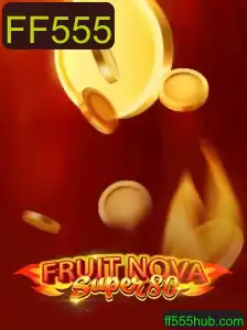 Descubra o Universo Vibrante de FruitNovaSuper80: Regras e Introdução ao Jogo